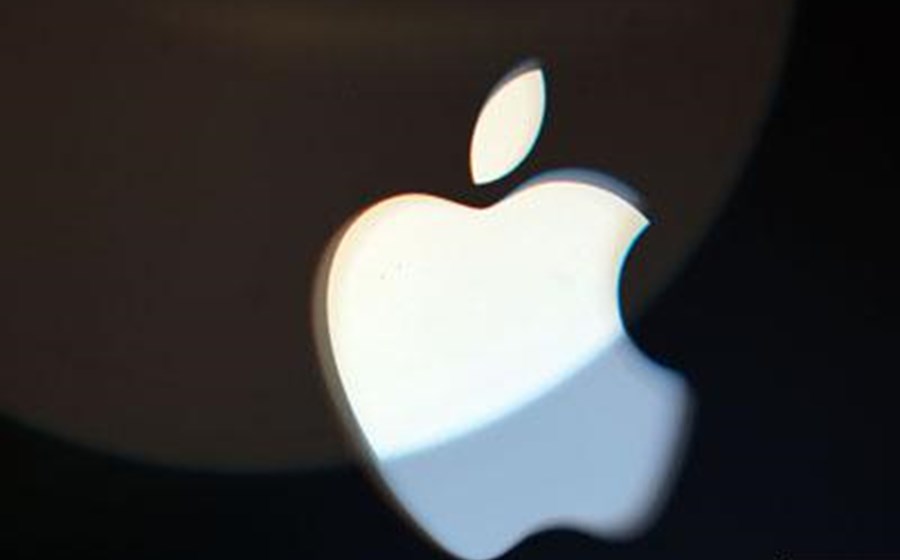 Apple: Dados de utilizadores divulgados por &quot;hackers&quot;