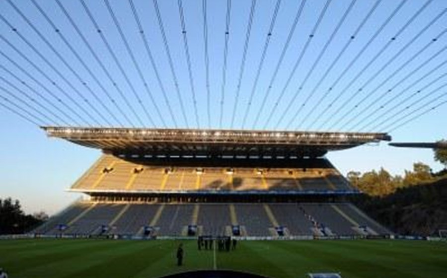 Braga encaixa 8,6 milh&otilde;es com entrada na Liga milion&aacute;ria