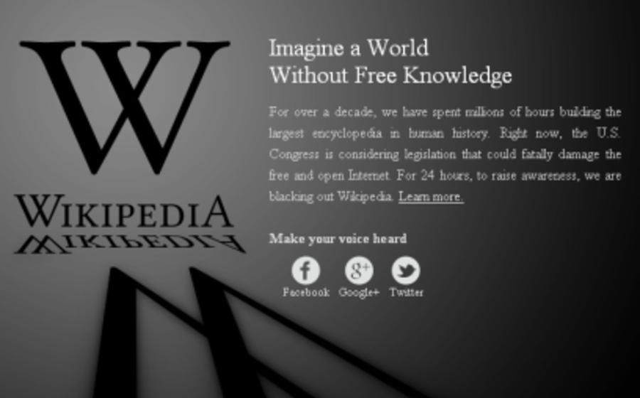wikipedia-not.bmp