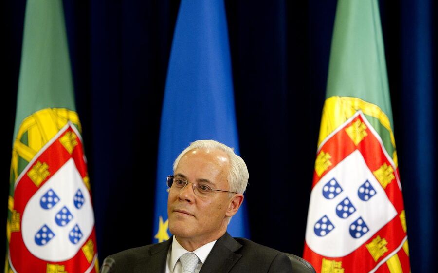 Miguel Macedo 