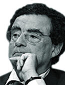 Eduardo Paz Ferreira