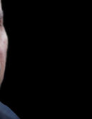 Guido Mantega