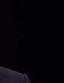 Michael J. Sandel
