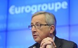 Jean-Claude Juncker prefere ficar no Luxemburgo