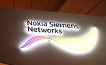 Siemens e Nokia em conversações para acabar com parceria conjunta