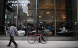 Starbucks vai abrir primeira loja no Vietname