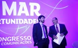 Zon e Optimus concordam com medidas da AdC para avançar com fusão