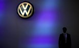 Volkswagen estima crescimento de 60% na produção na China