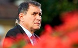 Roubini Economics: Portugal e Grécia terão de reestruturar a dívida