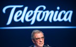 Telefónica chegou a acordo com as Finanças e vai pagar 135 milhões de euros