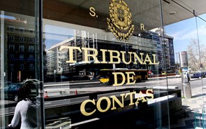 Tribunal de Contas: Despesa com subsídios de desemprego sobe 25,7% até Junho de 2012