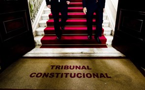 Tribunal Constitucional chumba a última lei autárquica de Relvas 