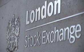 Deutsche Böerse e LSE em negociação para fusão