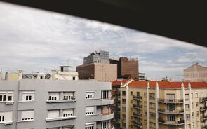 casas predios imobiliario rendas antigas 
