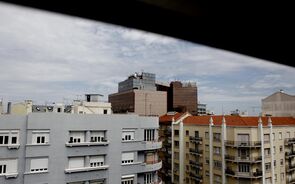 Mais-valias