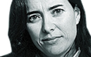 Marina Costa  Lobo