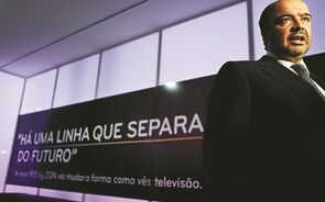 multimedia zon rodrigo costa