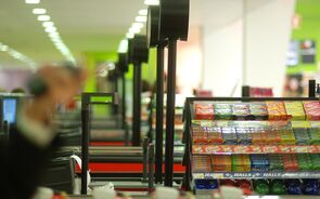 pib consumo supermercado economia hipermercado