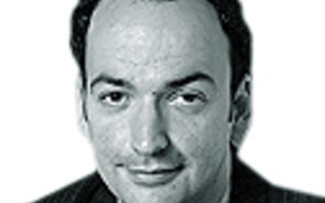 Carlos Varela 