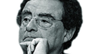 Eduardo Paz Ferreira