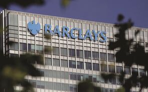 Barclays