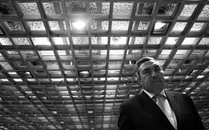 Raúl Martins Altis