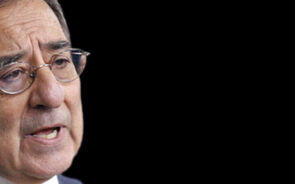 Leon E. Panetta