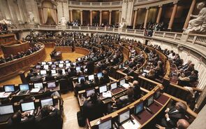 Empresários reforçam críticas à diluição dos subsídios 