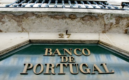 Capgemini impugna concurso do Banco de Portugal
