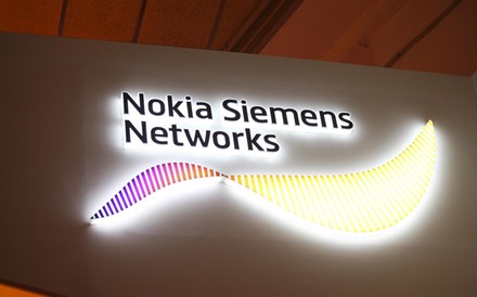 Siemens e Nokia em conversações para acabar com parceria conjunta