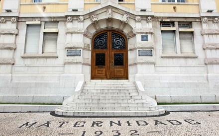 Tribunal trava encerramento da Maternidade Alfredo da Costa