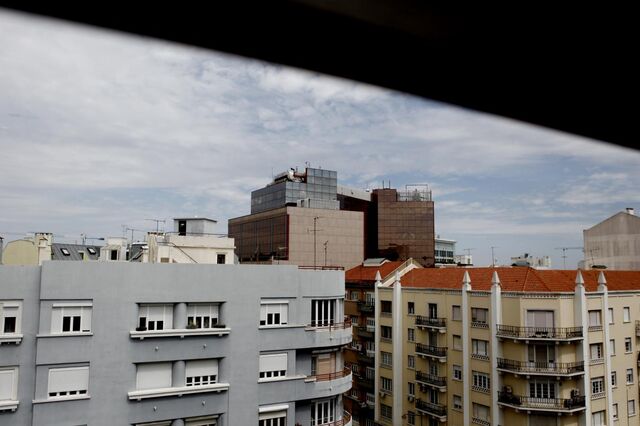 Inquilinos querem IRS reduzido para contratos a partir dos três anos 