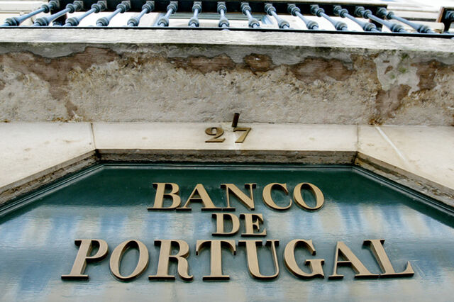 Banco de Portugal denuncia 88 entidades por actividade financeira ilegal