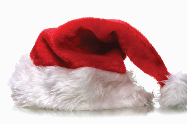 Poupanças para oferecer no Natal