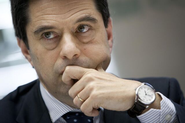 Partidos perguntam a Gaspar porque aceitou colocar dinheiro no Banif