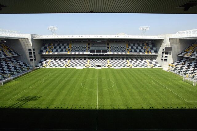 Credores do Boavista perdoam metade do passivo do clube