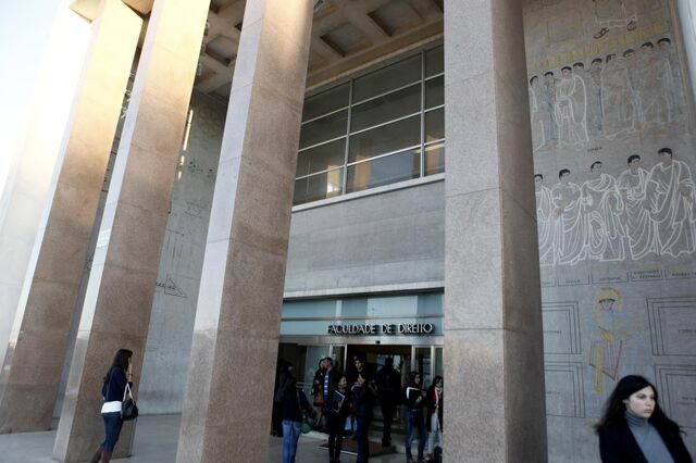 Passos diz que os jovens estarão na primeira linha da empregabilidade – verdade?