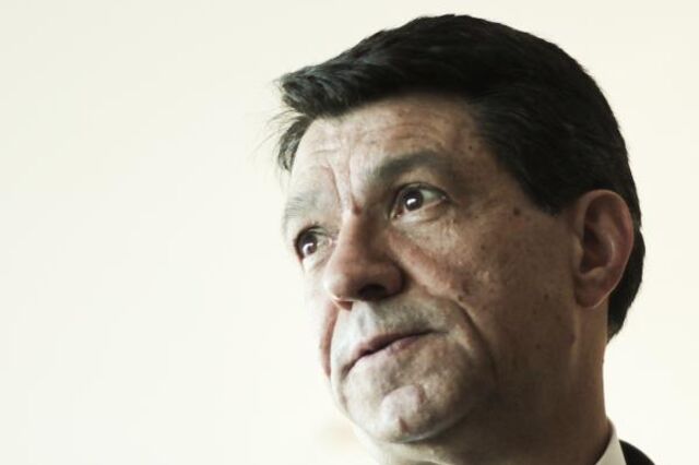 Estado fica com 74% do Banif após terceira fase da capitalização