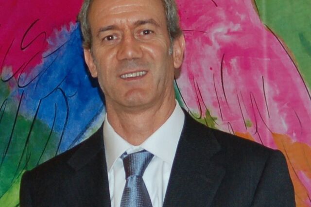 Vicaima abre 'portas' a 80 empregos em Vale de Cambra
