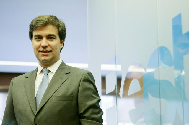 Carlos Almeida: BCE e Fed vão condicionar sentimento dos investidores