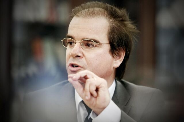 Governo vai regulamentar subsídio de desemprego na Função Pública