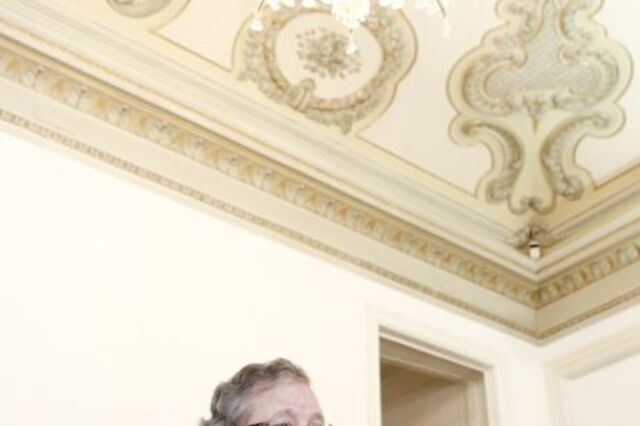 “Não criaremos uma administração paralela como no último QREN”