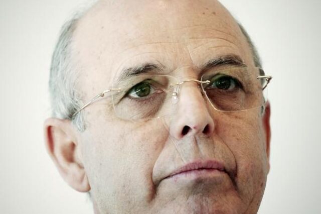Montepio destrona BPI na satisfação de clientes 