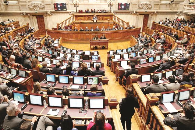 De onde vêm os dirigentes escolhidos pelos ministros