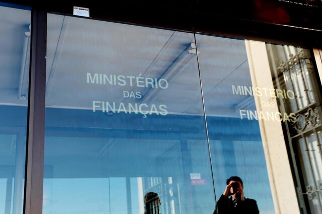 Processo Especial de Revitalização leva chumbo grosso do Estado 