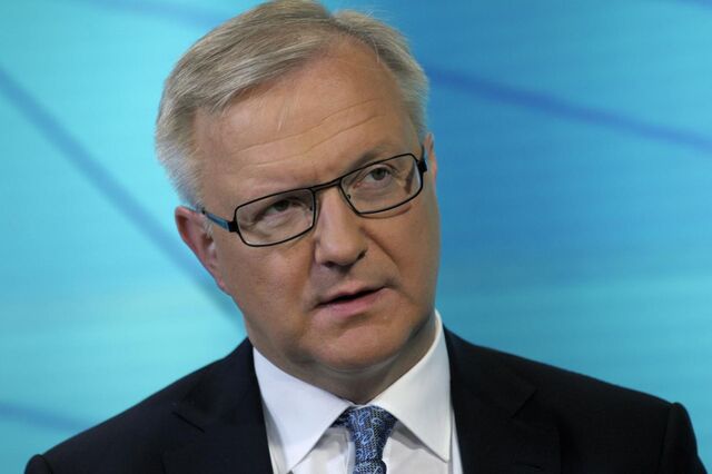 Desvio no défice por recapitalização do Banif não incomoda Bruxelas