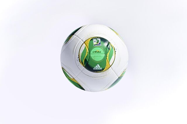 Primeira Liga vai receber nova bola oficial na próxima jornada