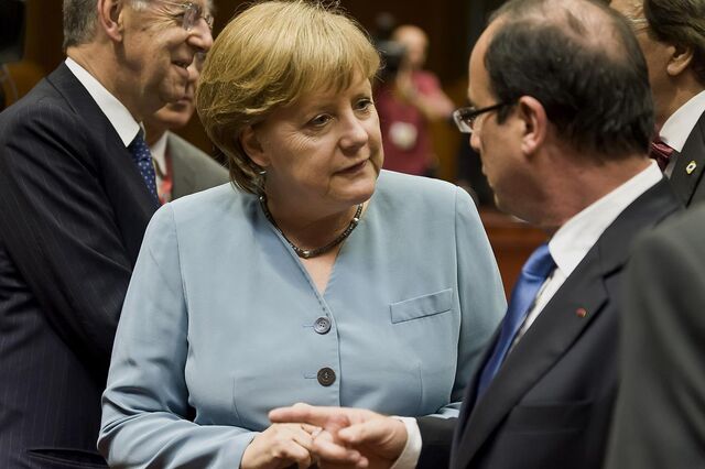 Conselho Europeu enfrenta tarefa difícil para consenso nas sanções à Rússia