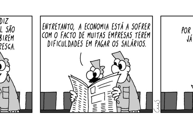 Cartoon SA 17-12-2012