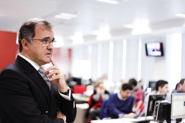 Pires de Lima diz que estabilidade política 'está garantida'